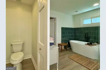 90 Howard Road, Senoia, GA 30276 - Photo 53