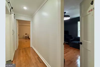 90 Howard Road, Senoia, GA 30276 - Photo 63