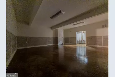 90 Howard Road, Senoia, GA 30276 - Photo 21
