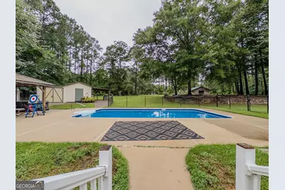 90 Howard Road, Senoia, GA 30276 - Photo 3