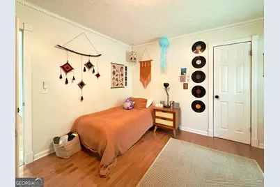90 Howard Road, Senoia, GA 30276 - Photo 65