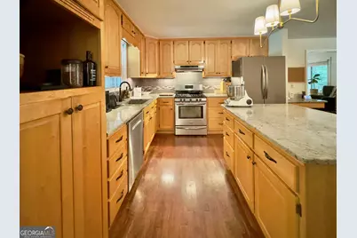 90 Howard Road, Senoia, GA 30276 - Photo 71