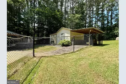 90 Howard Road, Senoia, GA 30276 - Photo 37