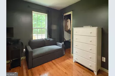90 Howard Road, Senoia, GA 30276 - Photo 61