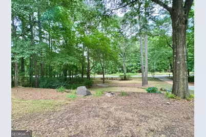 90 Howard Road, Senoia, GA 30276 - Photo 41