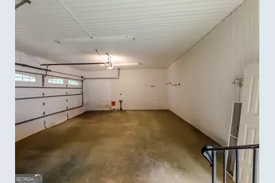 90 Howard Road, Senoia, GA 30276 - Photo 23