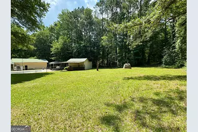 90 Howard Road, Senoia, GA 30276 - Photo 39
