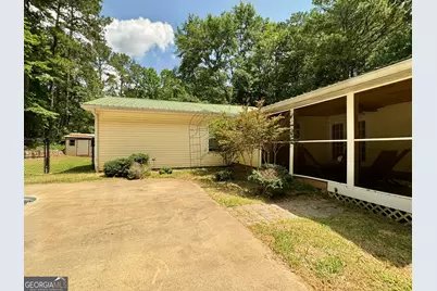 90 Howard Road, Senoia, GA 30276 - Photo 33
