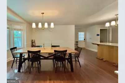 90 Howard Road, Senoia, GA 30276 - Photo 77
