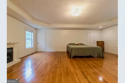 90 Howard Road, Senoia, GA 30276 - Photo 17