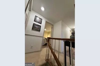 804 Wisteria Way, Lagrange, GA 30240 - Photo 21