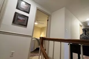 804 Wisteria Way, Lagrange, GA 30240 - Photo 21