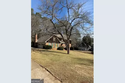 804 Wisteria Way, Lagrange, GA 30240 - Photo 3