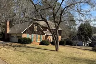 804 Wisteria Way, Lagrange, GA 30240 - Photo 3