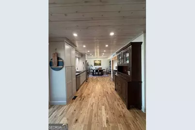 804 Wisteria Way, Lagrange, GA 30240 - Photo 13