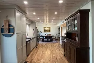 804 Wisteria Way, Lagrange, GA 30240 - Photo 13