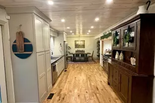 804 Wisteria Way, Lagrange, GA 30240 - Photo 17