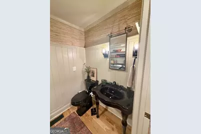 804 Wisteria Way, Lagrange, GA 30240 - Photo 11