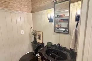 804 Wisteria Way, Lagrange, GA 30240 - Photo 11