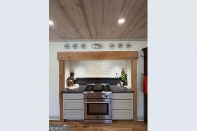 804 Wisteria Way, Lagrange, GA 30240 - Photo 15