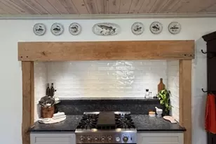 804 Wisteria Way, Lagrange, GA 30240 - Photo 15