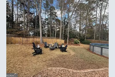 804 Wisteria Way, Lagrange, GA 30240 - Photo 31