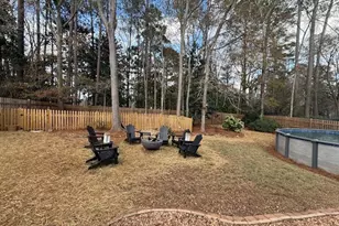 804 Wisteria Way, Lagrange, GA 30240 - Photo 31