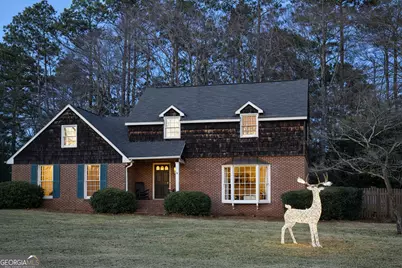 804 Wisteria Way, Lagrange, GA 30240 - Photo 7
