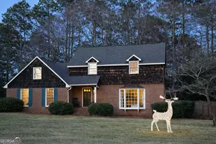 804 Wisteria Way, Lagrange, GA 30240 - Photo 7