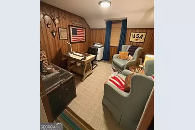 804 Wisteria Way, Lagrange, GA 30240 - Photo 27