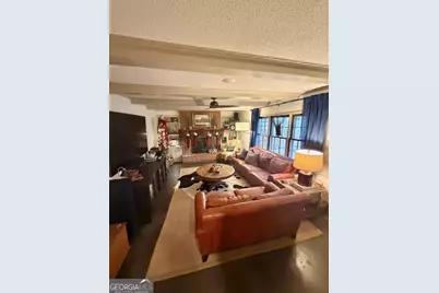 804 Wisteria Way, Lagrange, GA 30240 - Photo 19