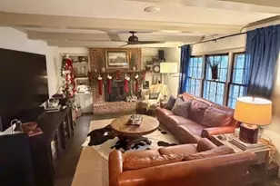 804 Wisteria Way, Lagrange, GA 30240 - Photo 19