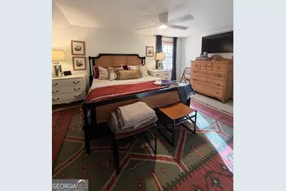 804 Wisteria Way, Lagrange, GA 30240 - Photo 29