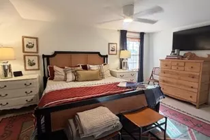 804 Wisteria Way, Lagrange, GA 30240 - Photo 29