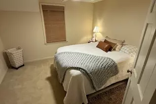 804 Wisteria Way, Lagrange, GA 30240 - Photo 23