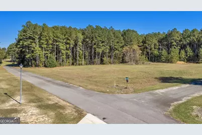 Lot 14 Sweet Magnolia Circle Dublin, Dublin, GA 31021 - Photo 7