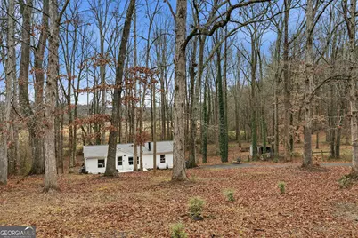 5370 Memphis Street, Cumming, GA 30040 - Photo 19