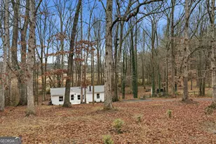 5370 Memphis St, Cumming, GA 30040 - Photo 19