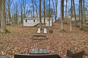 5370 Memphis St, Cumming, GA 30040 - Photo 21