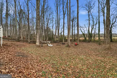 5370 Memphis Street, Cumming, GA 30040 - Photo 23