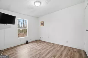 5370 Memphis St, Cumming, GA 30040 - Photo 11