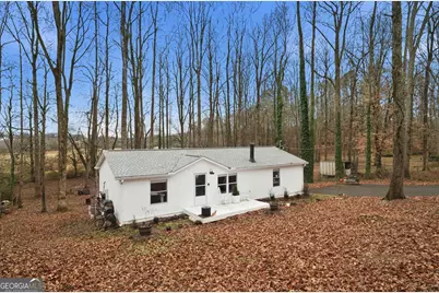 5370 Memphis Street, Cumming, GA 30040 - Photo 27