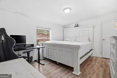 5370 Memphis Street, Cumming, GA 30040 - Photo 9