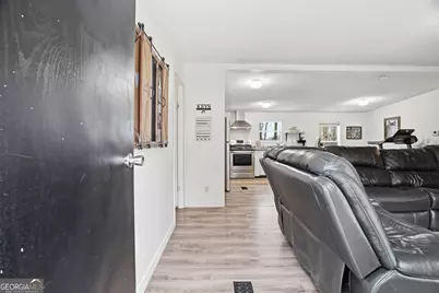 5370 Memphis Street, Cumming, GA 30040 - Photo 3