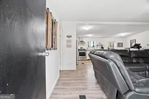 5370 Memphis St, Cumming, GA 30040 - Photo 3