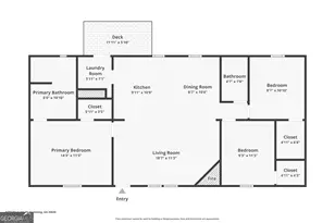 5370 Memphis St, Cumming, GA 30040 - Photo 29