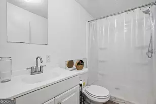 5370 Memphis St, Cumming, GA 30040 - Photo 13