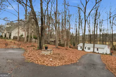 5370 Memphis Street, Cumming, GA 30040 - Photo 17