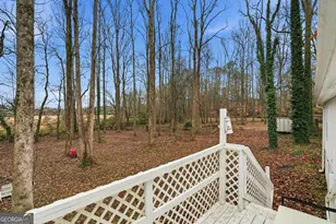 5370 Memphis St, Cumming, GA 30040 - Photo 25
