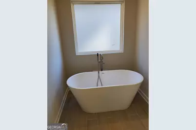 5372 Tolar Road #LOT 78, South Fulton, GA 30213 - Photo 5